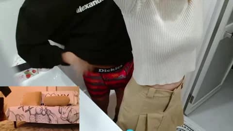 POCARI_SWEAT HD Camrip • 33min • 2026-04-20 15:25