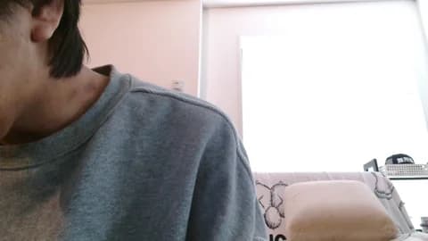 POCARI_SWEAT HD Camrip • 69min • 2026-04-21 03:02