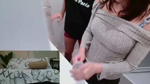 POCARI_SWEAT HD Camrip • 52min • 2026-04-30 18:37