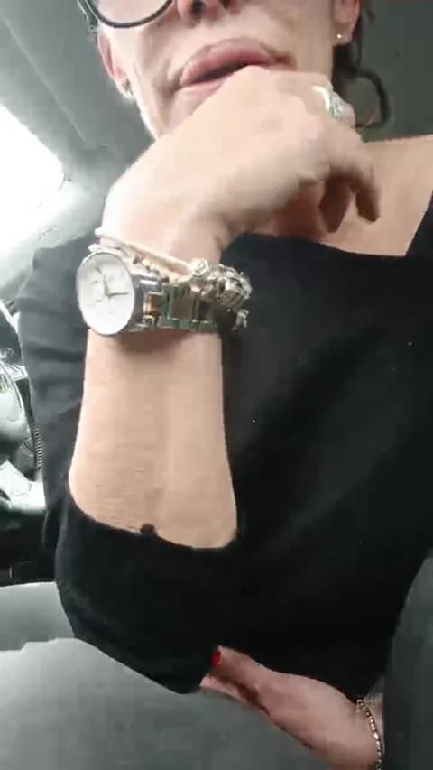 Penele HD Camrip • 36min • 2026-03-14 15:45