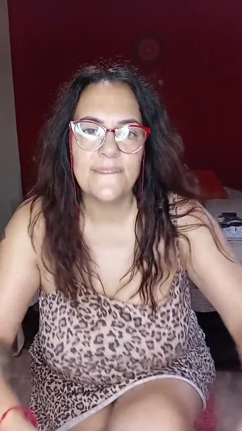 Perradulcee HD Camrip • 37min • 2026-03-30 13:25