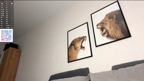 PetulaGunton HD Camrip • 36min • 2026-01-15 24:21