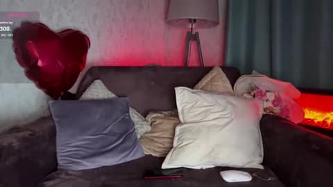 PinkFoxya HD Camrip • 64min • 2026-03-10 01:29