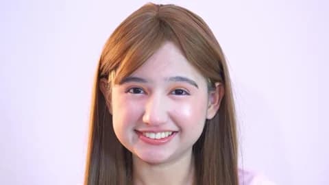 Pinkie_Princes HD Camrip • 58min • 2026-01-20 03:48