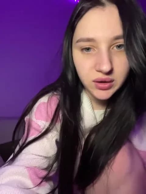 PinkyPai HD Camrip • 43min • 2026-01-13 23:13