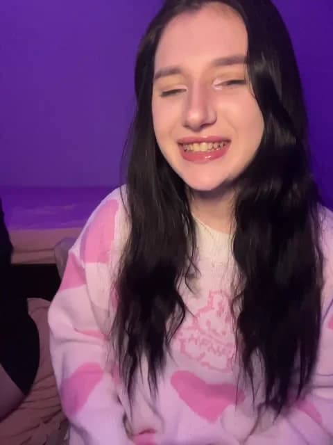 PinkyPai HD Camrip • 55min • 2026-01-15 24:26