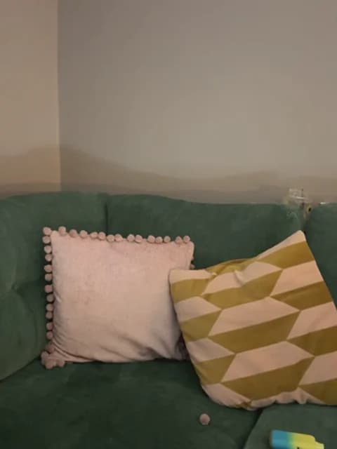 PiperPassionX HD Camrip • 60min • 2026-03-09 23:51