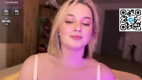 Pleasant_fun HD Camrip • 51min • 2026-01-14 13:58