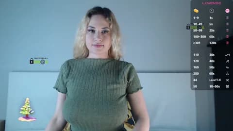 Princess-Dia HD Camrip • 120min • 2026-01-08 06:39