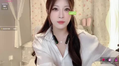 Princess3344 HD Camrip • 68min • 2026-02-28 20:32