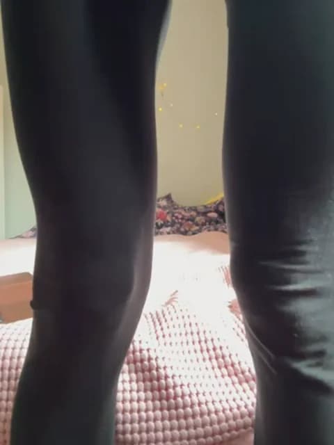 PrincessJinx HD Camrip • 31min • 2026-04-22 09:43