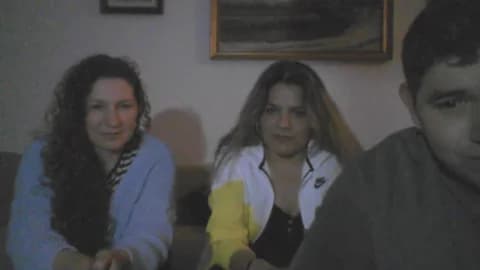 Principiantes4 HD Camrip • 49min • 2026-03-20 22:02