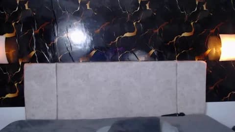 Provincute HD Camrip • 87min • 2026-04-09 04:29