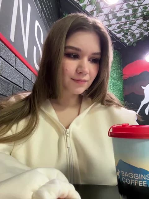 PumaShyXD HD Camrip • 37min • 2026-01-18 10:53