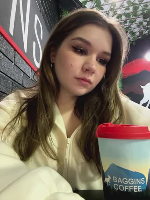 PumaShyXD HD Camrip • 39min • 2026-01-18 11:48