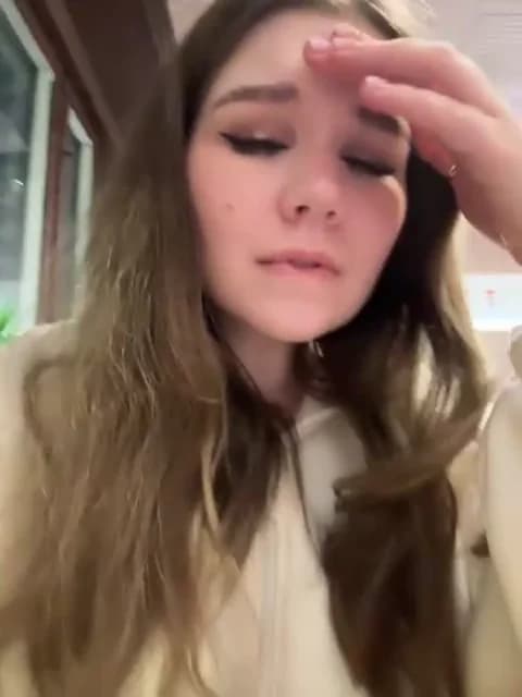 PumaShyXD HD Camrip • 45min • 2026-01-18 15:28