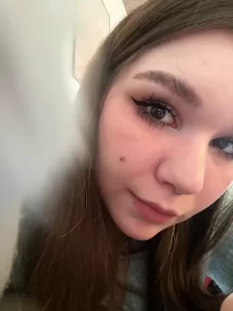 PumaShyXD HD Camrip • 31min • 2026-03-10 11:41