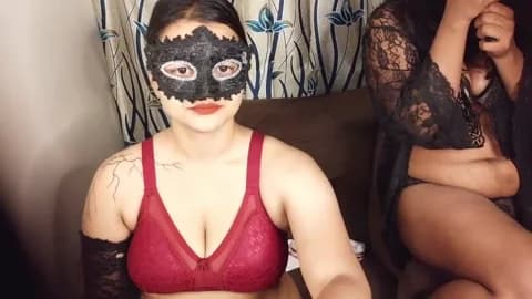 Punjabi_baddie_ HD Camrip • 44min • 2026-04-02 18:16