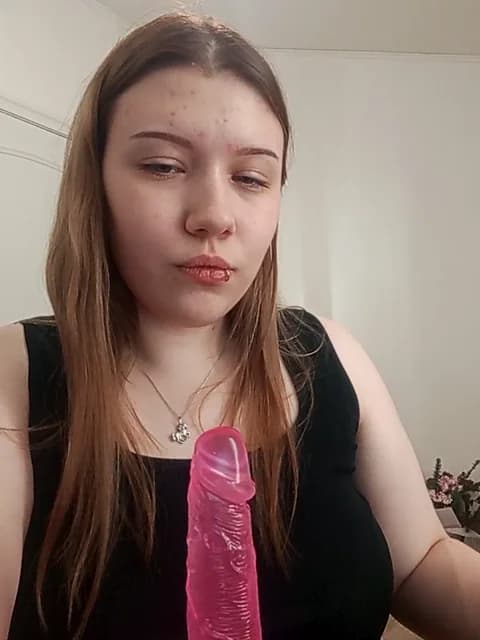 Pussy-Sprinter HD Camrip • 82min • 2026-01-08 05:08