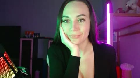 QWEENII HD Camrip • 112min • 2026-02-27 20:46