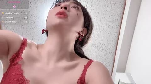 RURU-CHANN668 HD Camrip • 89min • 2026-03-15 03:34