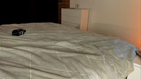 Rachel_Rey HD Camrip • 38min • 2026-05-08 20:08