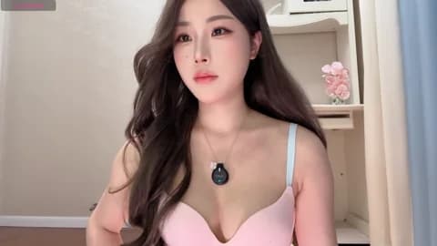 Ranting18 HD Camrip • 40min • 2026-03-31 13:26