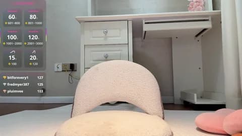 Ranting18 HD Camrip • 35min • 2026-04-18 17:56