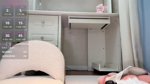 Ranting18 HD Camrip • 38min • 2026-04-27 15:04