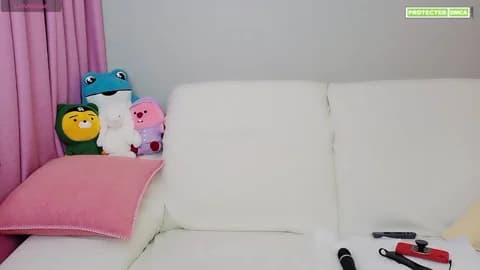 Ravish_Roa HD Camrip • 72min • 2026-04-01 08:53