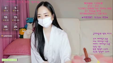 Ravish_Roa HD Camrip • 101min • 2026-04-20 07:43