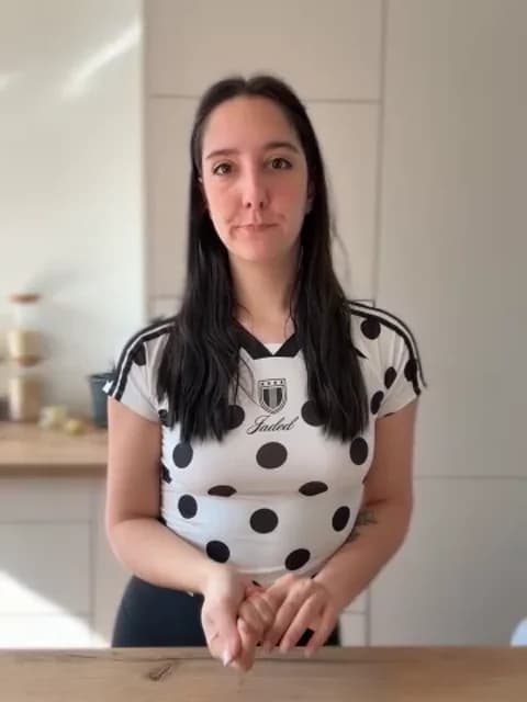 RealJuliette HD Camrip • 42min • 2026-02-26 11:31