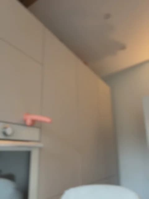 RealJuliette HD Camrip • 42min • 2026-03-28 15:20