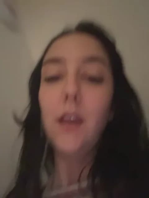 RealJuliette HD Camrip • 41min • 2026-03-28 15:23