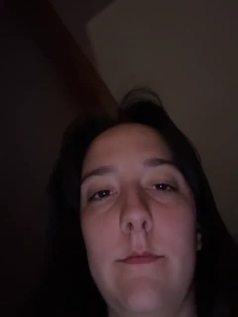 RealJuliette HD Camrip • 85min • 2026-04-13 22:15