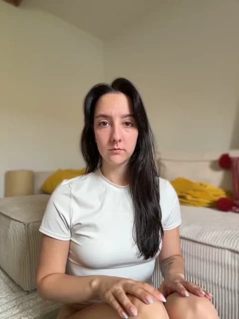 RealJuliette HD Camrip • 32min • 2026-05-19 14:53