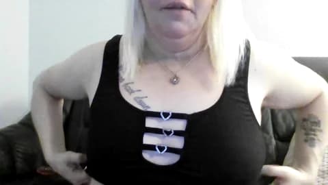 Redos1 HD Camrip • 32min • 2026-01-16 08:33