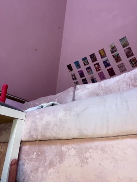 Rinamay_ HD Camrip • 77min • 2026-03-07 24:13