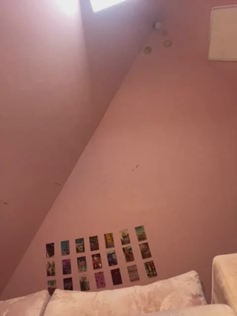 Rinamay_ HD Camrip • 32min • 2026-03-16 23:12