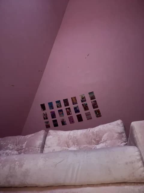 Rinamay_ HD Camrip • 38min • 2026-03-22 24:41