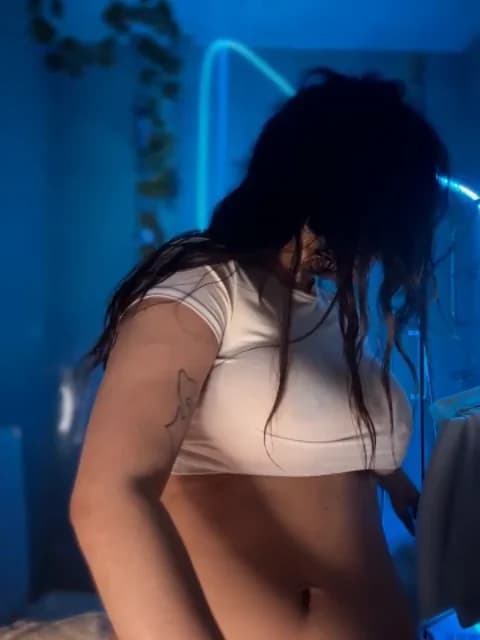 Risky_Workouts HD Camrip • 42min • 2026-03-15 23:38