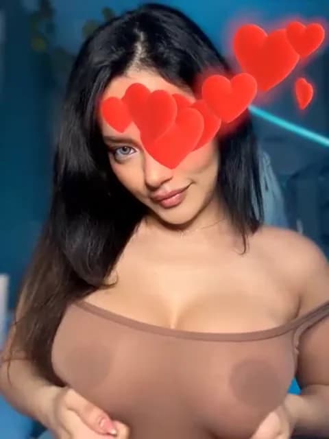 Risky_Workouts HD Camrip • 44min • 2026-03-25 23:25