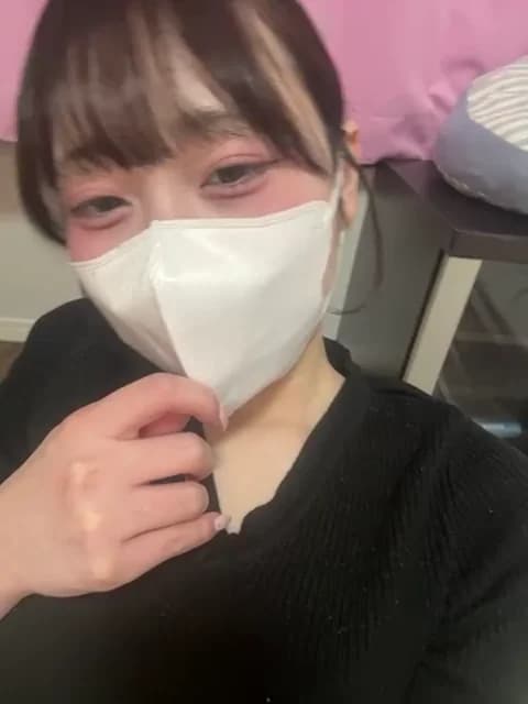 Rodrigues_Lucas HD Camrip • 45min • 2026-03-14 04:51