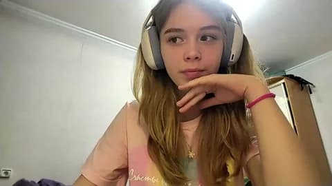 RosalbaPyette HD Camrip • 120min • 2026-04-16 13:32