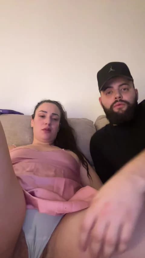 Rosaliia20 HD Camrip • 99min • 2026-01-17 01:59