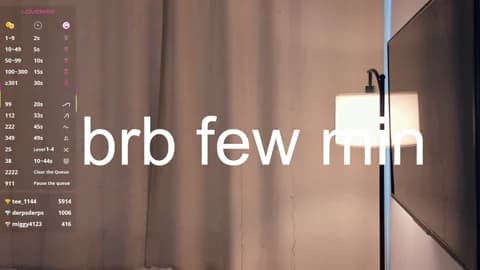 RoseannFenoglio HD Camrip • 95min • 2026-01-24 13:58