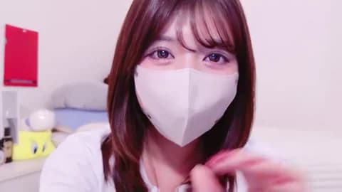 Runarunapi HD Camrip • 61min • 2026-03-03 24:34