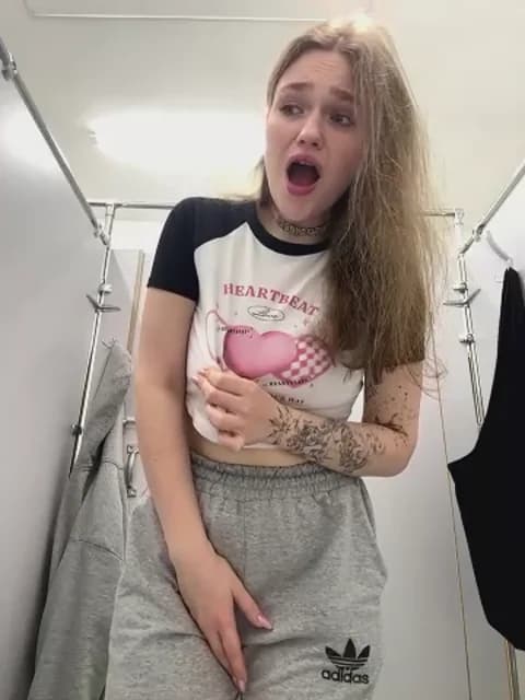 RussianWoman HD Camrip • 114min • 2026-01-13 05:50