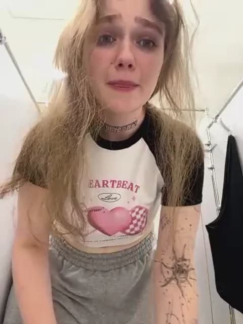 RussianWoman HD Camrip • 95min • 2026-01-13 08:00