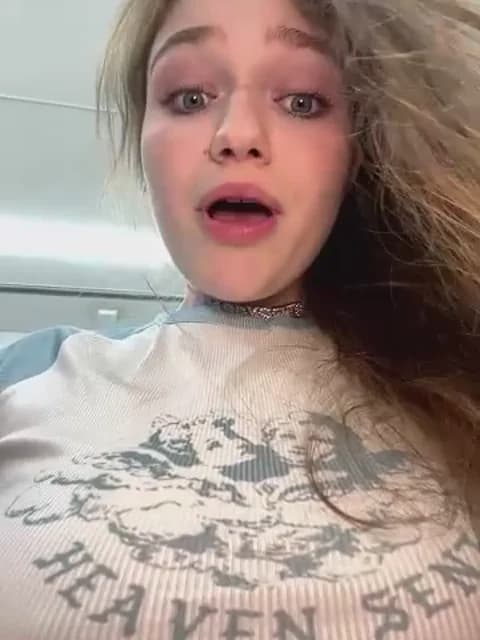 RussianWoman HD Camrip • 61min • 2026-01-14 08:12